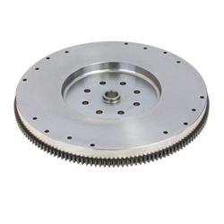 LuK Clutch Flywheels for 1999-2005 RAM 2500, RAM 3500 - 4160223100