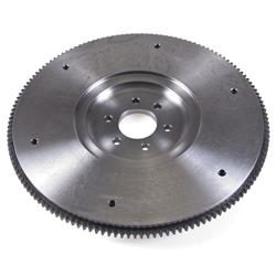 LuK Clutch Flywheels for 1992-2000 DAKOTA - 4160224100