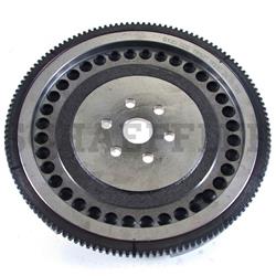 LuK Clutch Flywheels for 2001-2004 ESCAPE, TRIBUTE, 1998-2003 ESCORT - 4160232100