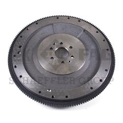 LuK Clutch Flywheels for 1999-2000 MUSTANG - 4160123100
