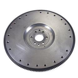 LuK Clutch Flywheels for 2000-2004 MUSTANG - 4160207100
