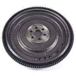 LuK Clutch Flywheels for 1989-1998 240SX - 4160197100