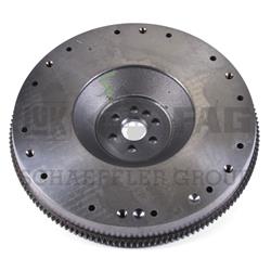 LuK Clutch Flywheels for 1990-1995 CAMARO, FIREBIRD - 4160199100
