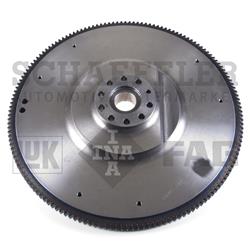 LuK Clutch Flywheels for 1983-1987 F-350, F-250, 1984 F-150 - 4160213100