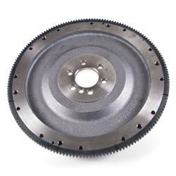 LuK Clutch 168-Tooth Flywheel 4160219100