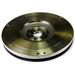 LuK Clutch Flywheels for 2002 ECHO - 4160274100