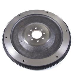 LuK Clutch Flywheels for 2001-2009 DAKOTA, 2006-2009 RAIDER, 2002-2008 RAM 1500 - 4160227100