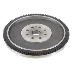LuK Clutch 105-Tooth Flywheel 4160284100