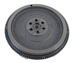 LuK Clutch 106-Tooth Flywheel 4160243100