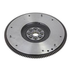 LuK Clutch 124-Tooth Flywheel 4160290100