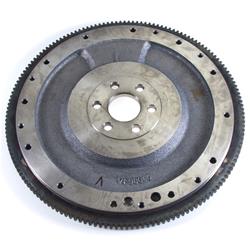 LuK Clutch 157-Tooth Flywheel 4160229100