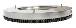 LuK Clutch 127-Tooth Flywheel 4160316100