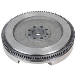 LuK Clutch 110-Tooth Flywheel 4160355100