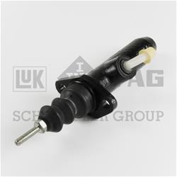 LuK Clutch Master Cylinders 5110107100