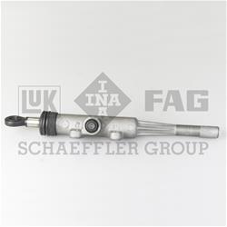 LuK Clutch Master Cylinders 5110177100