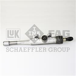 LuK Clutch Master Cylinders for 1991-1993 M5 - 5110388100