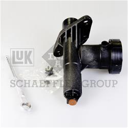 LuK Clutch Master Cylinders 5110180100