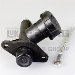 LuK Clutch Master Cylinders 5110063100