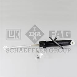 LuK Clutch Master Cylinders for 1983-1992 CAMARO, 1984-1992 FIREBIRD - 5110184100