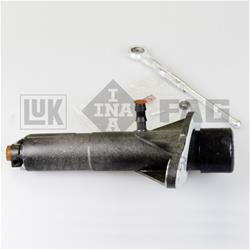 LuK Clutch Master Cylinders for 1987 BERETTA, CORSICA - 5110186100