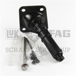 LuK Clutch Master Cylinders for 1987-1988 6000, 1987-1989 CELEBRITY - 5110555100