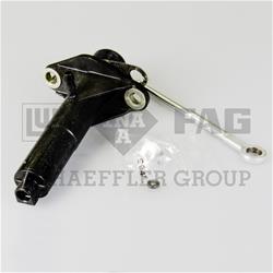 LuK Clutch Master Cylinders for 1988 BERETTA, CORSICA - 5110187100