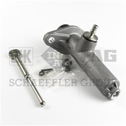 LuK Clutch Master Cylinders for 1988-1993 BERETTA, CORSICA - 5110188100