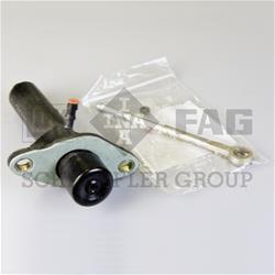 LuK Clutch Master Cylinders for 1994 BERETTA, CORSICA - 5110189100