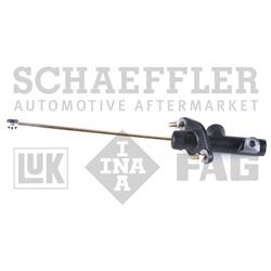 LuK Clutch Master Cylinders 5110195100