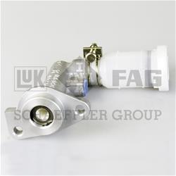 LuK Clutch Master Cylinders for 1991-1999 3000GT, 1991-1996 STEALTH - 5110482100