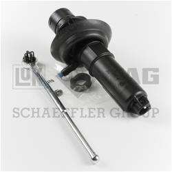 LuK Clutch Master Cylinders for 1992-2002 VIPER - 5110006100