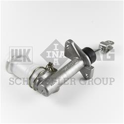 LuK Clutch Master Cylinders 5110200100