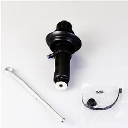 LuK Clutch Master Cylinders for 1987-1994 DAKOTA - 5110202100