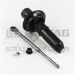 LuK Clutch Master Cylinders for 1988-1994 B150, B250, B350 - 5110426100