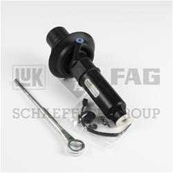 LuK Clutch Master Cylinders 5110028100