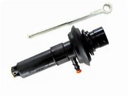 LuK Clutch Master Cylinders 5110427100