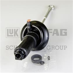 LuK Clutch Master Cylinders for 1994-1997 RAM 1500, RAM 2500, RAM 3500 - 5110004100