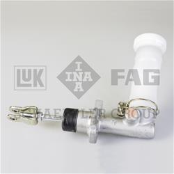 LuK Clutch Master Cylinders for 1990-1994 TALON, LASER, 1990-1997 ECLIPSE - 5110203100