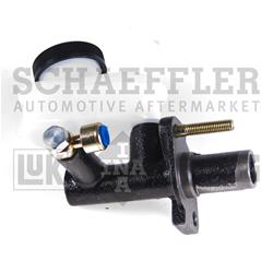 LuK Clutch Master Cylinders for 1988-1991 626, MX-6, 1989-1992 PROBE - 5110483100
