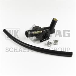 LuK Clutch Master Cylinders 5110206100