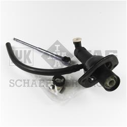 LuK Clutch Master Cylinders for 1992 AEROSTAR - 5110429100