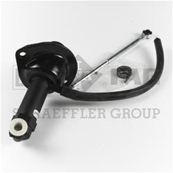 LuK Clutch Master Cylinders for 1992 RANGER - 5110215770