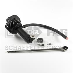 LuK Clutch Master Cylinders for 1992 EXPLORER, NAVAJO, RANGER - 5110430100