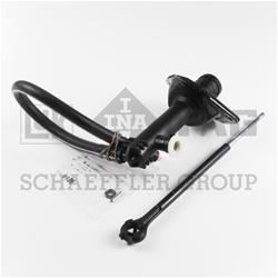 LuK Clutch Master Cylinders 5110217770