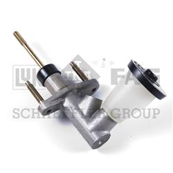 LuK Clutch Master Cylinders for 1988-1989 COROLLA, 1989-1990 PRIZM - 5110218100