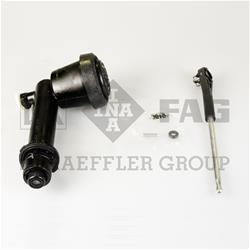 LuK Clutch Master Cylinders 5110062770