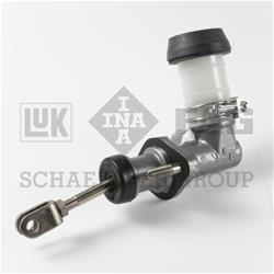 LuK Clutch Master Cylinders for 1976-1981 ACCORD - 5110432100