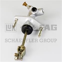 LuK Clutch Master Cylinders for 1990-1997 ACCORD, 1997-1999 CL, 1992-2001 PRELUDE - 5110219100