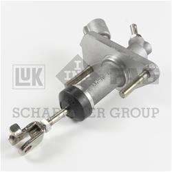 LuK Clutch Master Cylinders for 1988-1991 PRELUDE - 5110484100