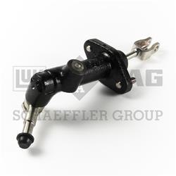 LuK Clutch Master Cylinders for 1983-1989 I-MARK, IMPULSE - 5110576100